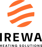 IREWA Logo